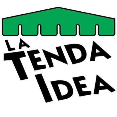 LA TENDA IDEA